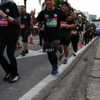 Runner Photo 3750731