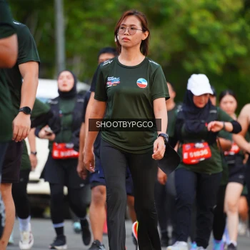 Runner Photo 3750732