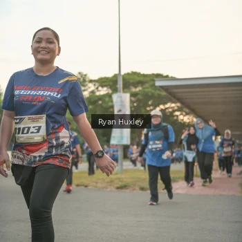 Runner Photo 3750734