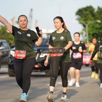 Runner Photo 3750737