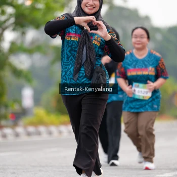 Runner Photo 3750738