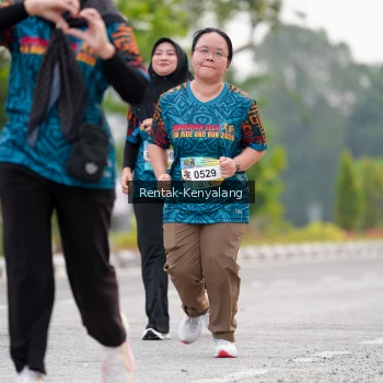Runner Photo 3750739