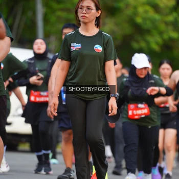 Runner Photo 3750742