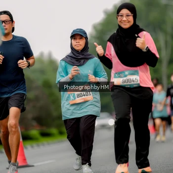 Runner Photo 3750746