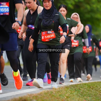 Runner Photo 3750751