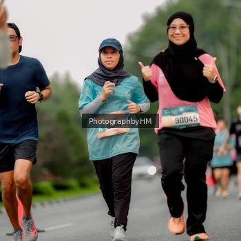 Runner Photo 3750760