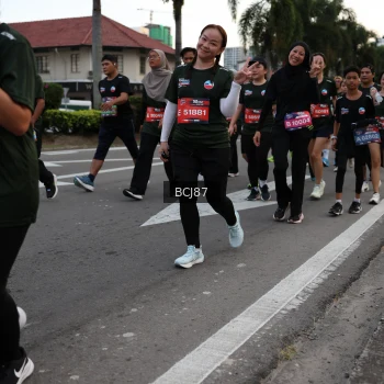 Runner Photo 3750761