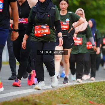 Runner Photo 3750767