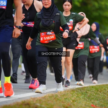 Runner Photo 3750769