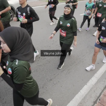 Runner Photo 3750770