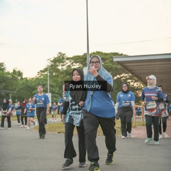 Runner Photo 3750771