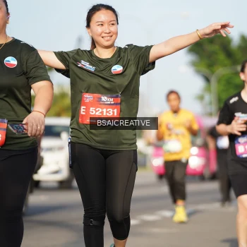 Runner Photo 3750776