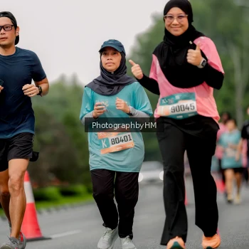 Runner Photo 3750778