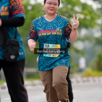 Runner Photo 3750783
