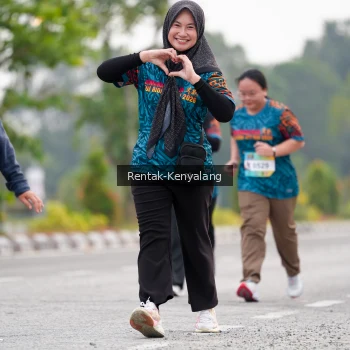 Runner Photo 3750785