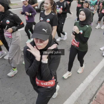 Runner Photo 3750788