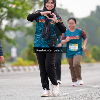 Runner Photo 3750791