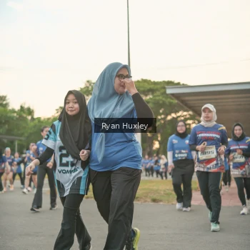 Runner Photo 3750793
