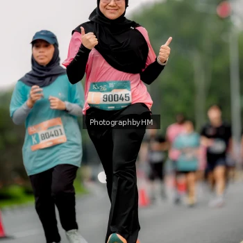 Runner Photo 3750799