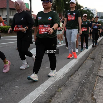 Runner Photo 3750802