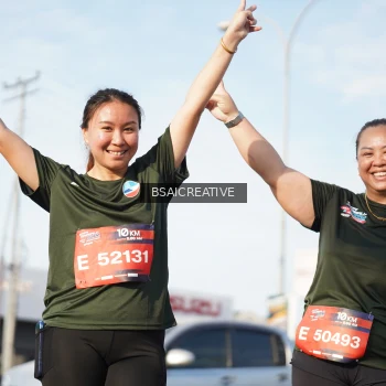 Runner Photo 3750803