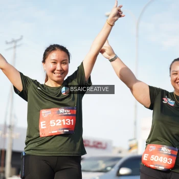 Runner Photo 3750804