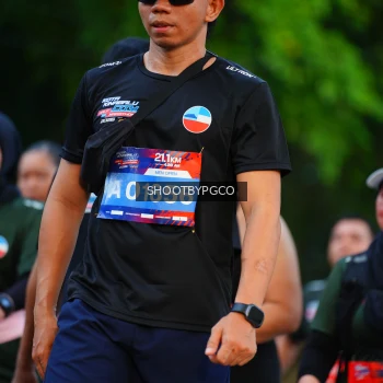 Runner Photo 3750810