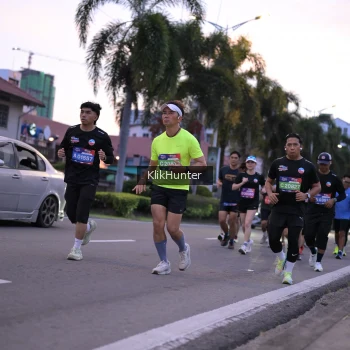 Runner Photo 3750811