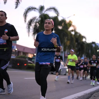 Runner Photo 3750814