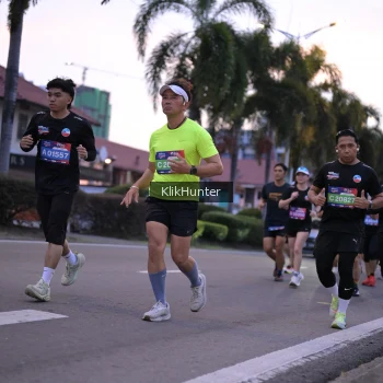 Runner Photo 3750815