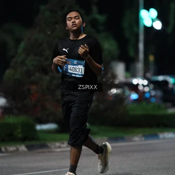 Runner Photo 3750827