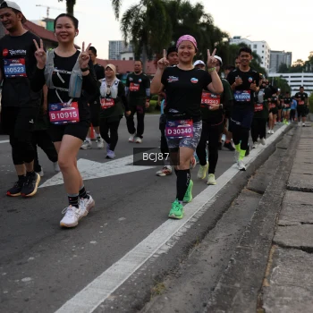 Runner Photo 3750830