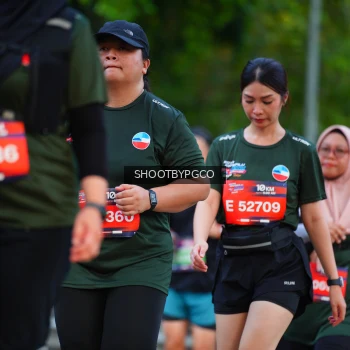 Runner Photo 3750832