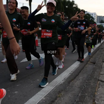 Runner Photo 3750833