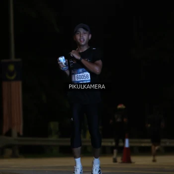 Runner Photo 3750834