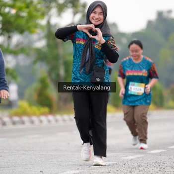 Runner Photo 3750835