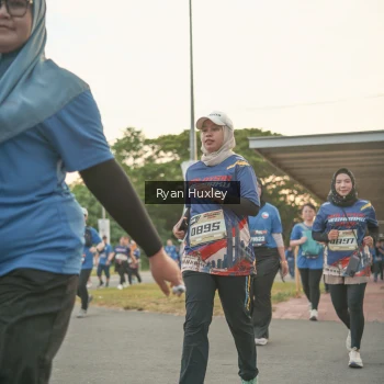 Runner Photo 3750837