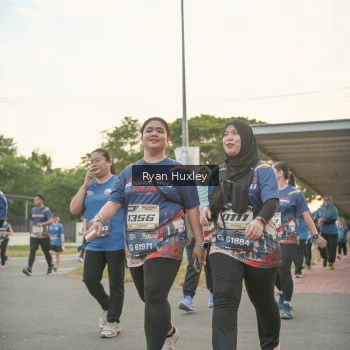 Runner Photo 3750838