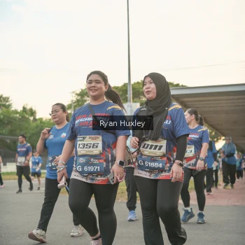 Runner Photo 3750839