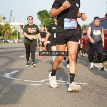 Runner Photo 3750843