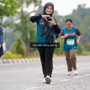 Runner Photo 3750844