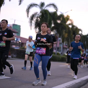 Runner Photo 3750845