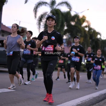 Runner Photo 3750847