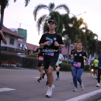 Runner Photo 3750852