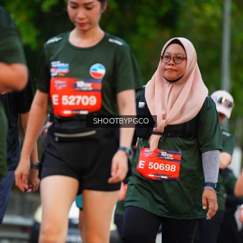 Runner Photo 3750853