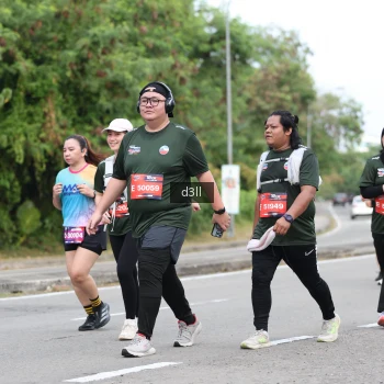 Runner Photo 3750854