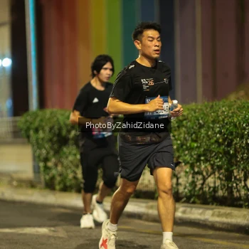 Runner Photo 3750856