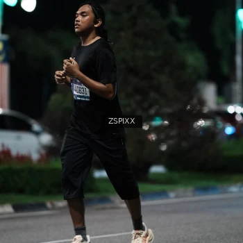 Runner Photo 3750857