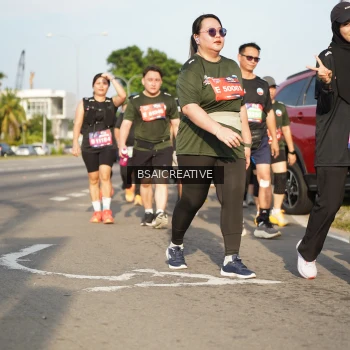 Runner Photo 3750859