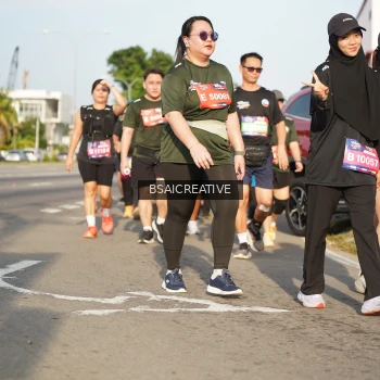 Runner Photo 3750861